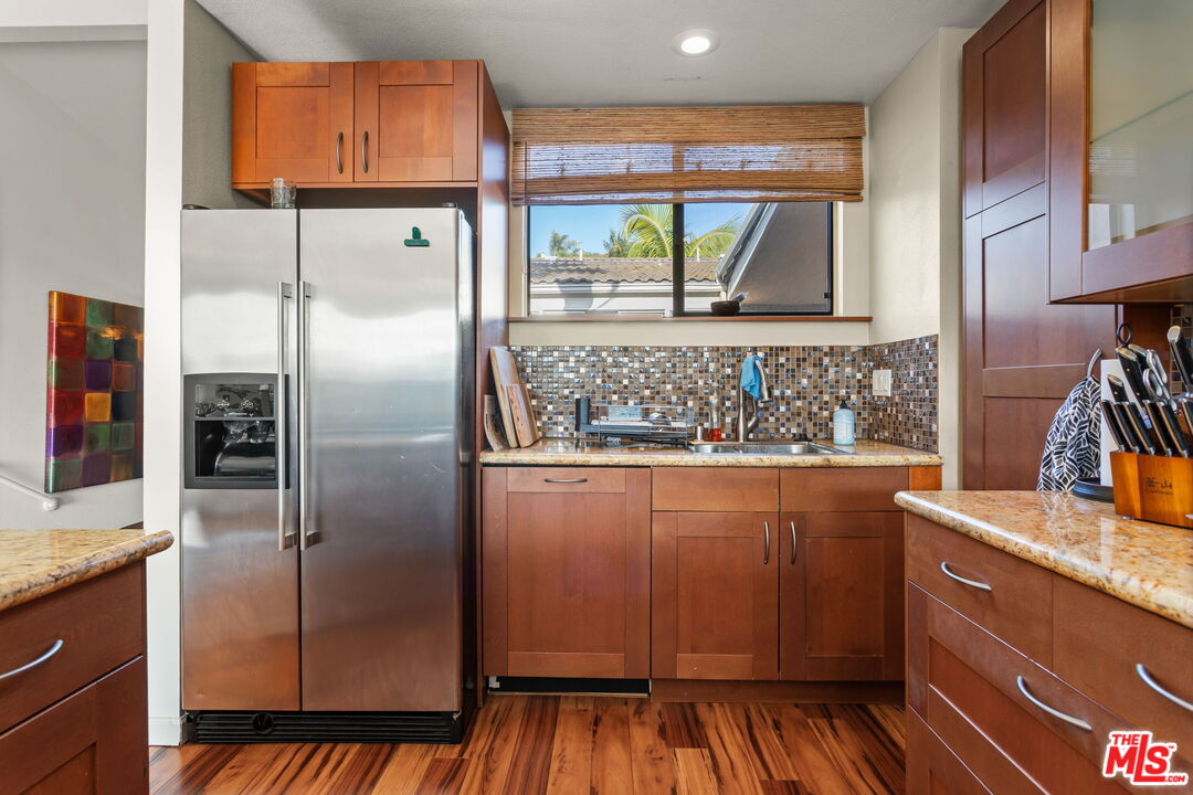 4637 Park Dr Unit: 12