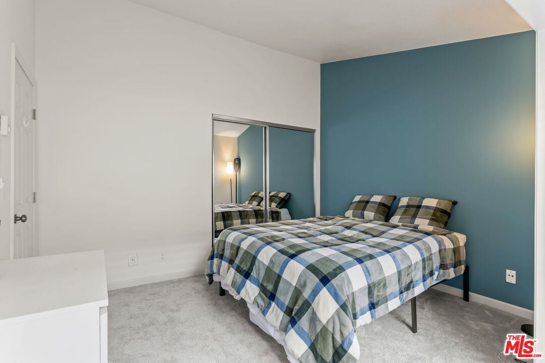 4637 Park Dr Unit: 12