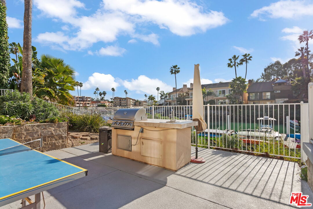 4637 Park Dr Unit: 12