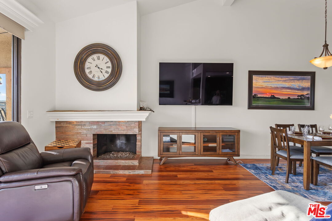 4637 Park Dr Unit: 12