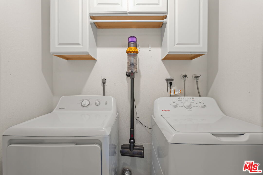 4637 Park Dr Unit: 12