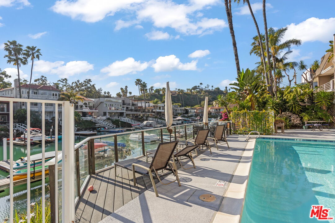 4637 Park Dr Unit: 12