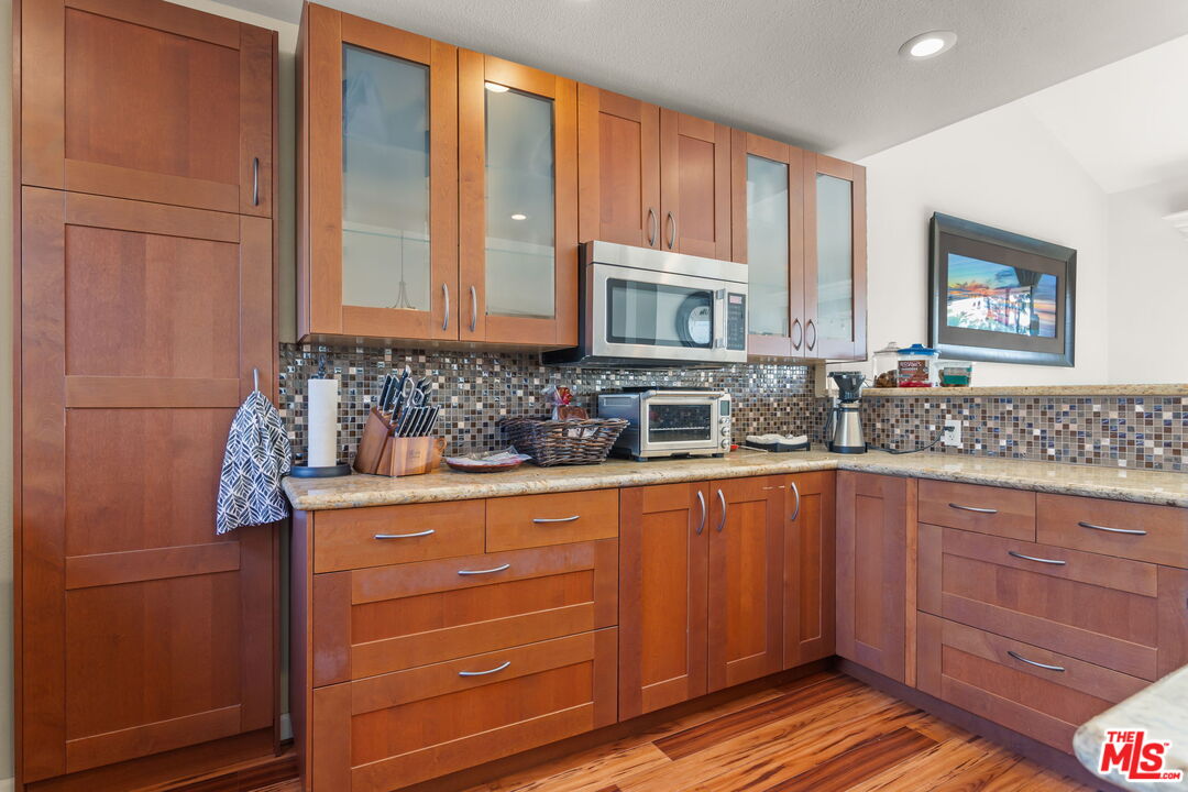 4637 Park Dr Unit: 12