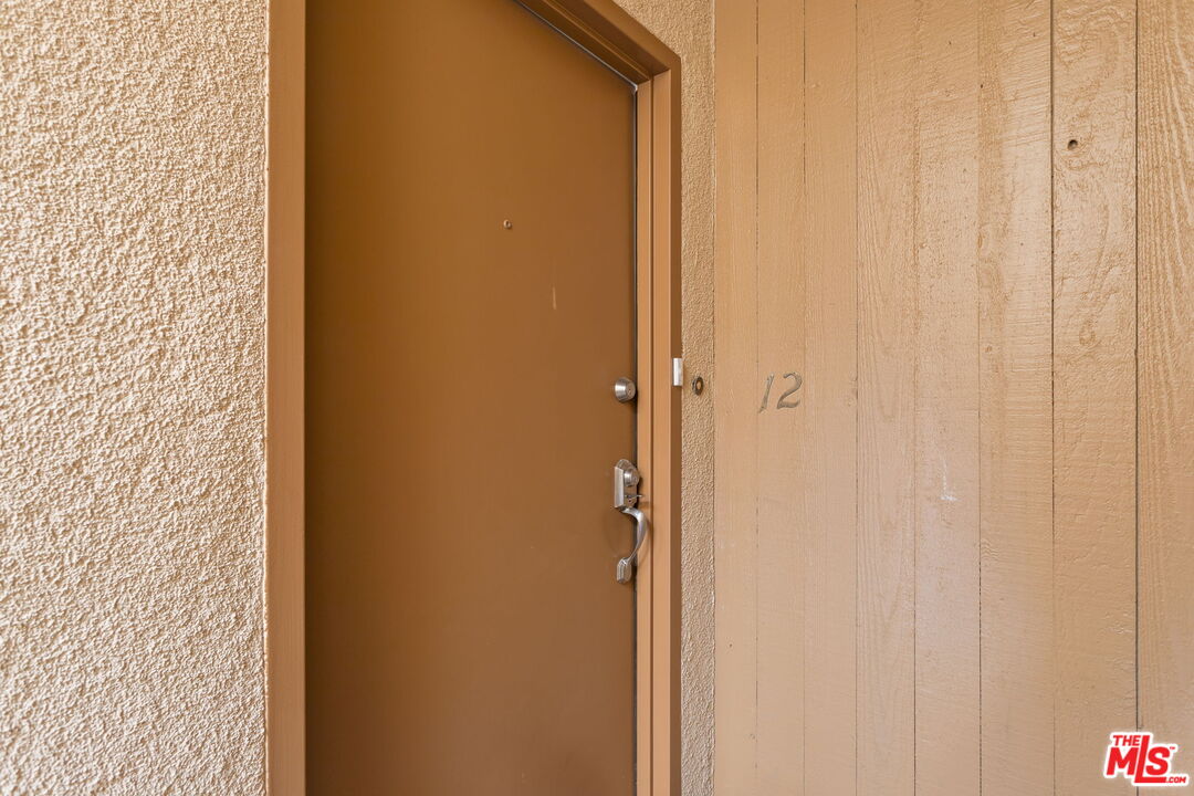 4637 Park Dr Unit: 12