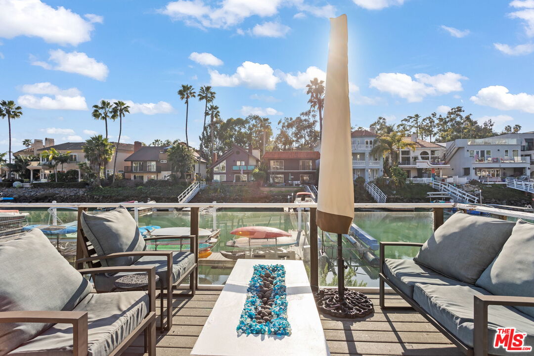 4637 Park Dr Unit: 12