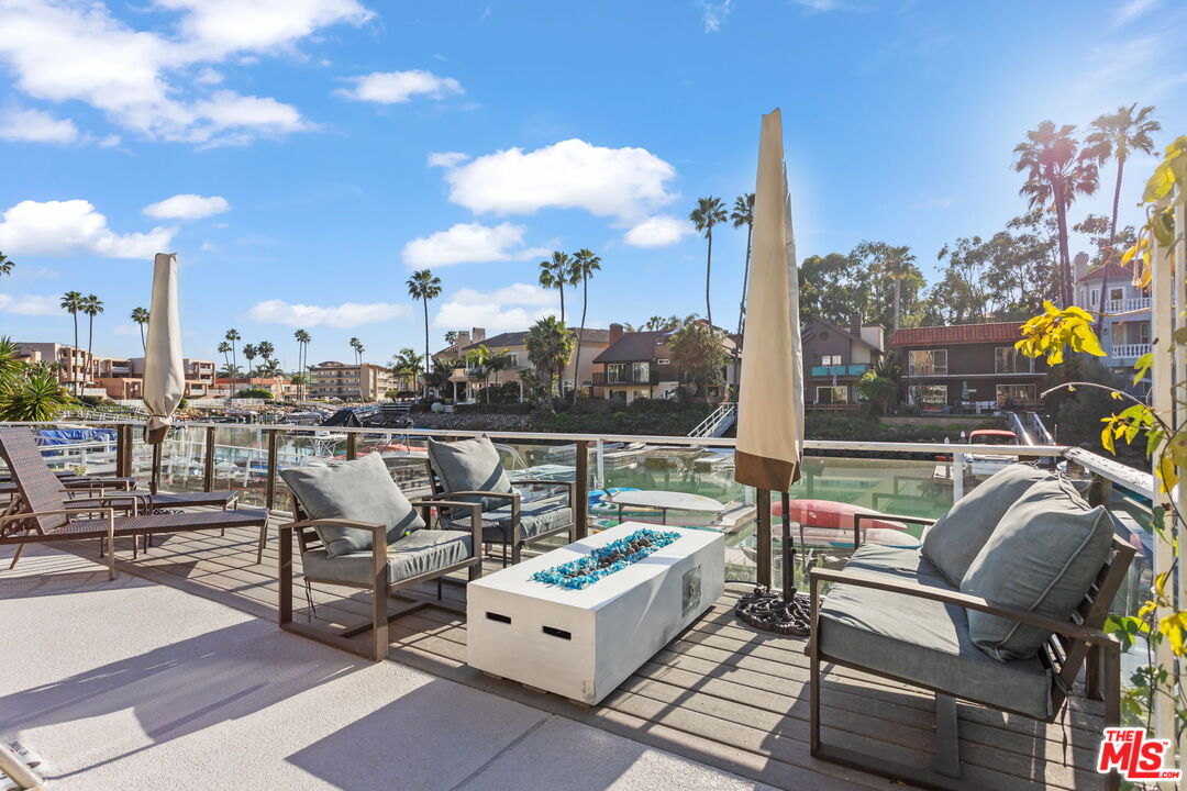 4637 Park Dr Unit: 12