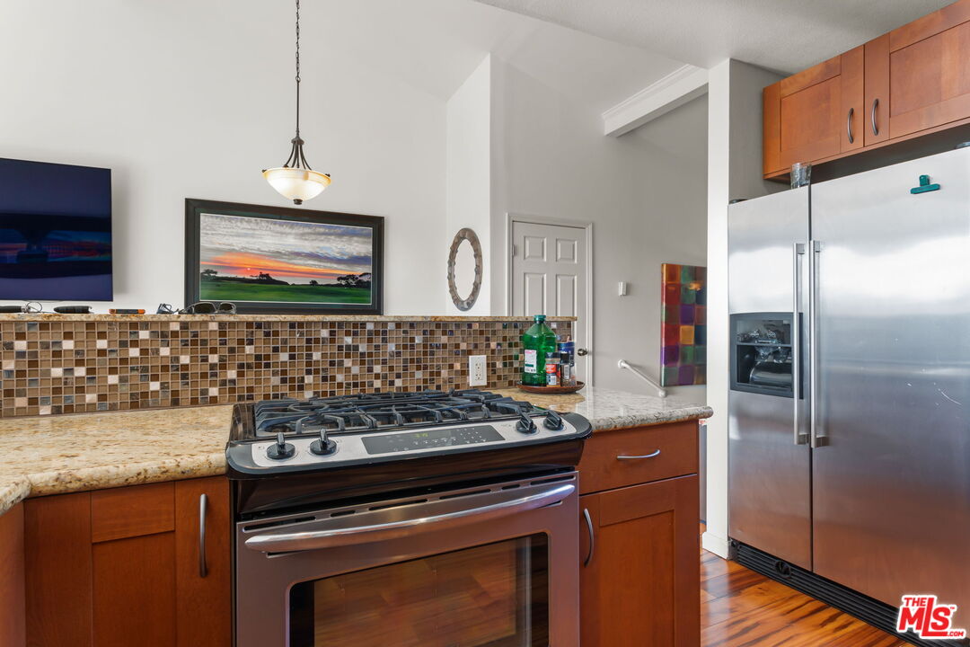 4637 Park Dr Unit: 12