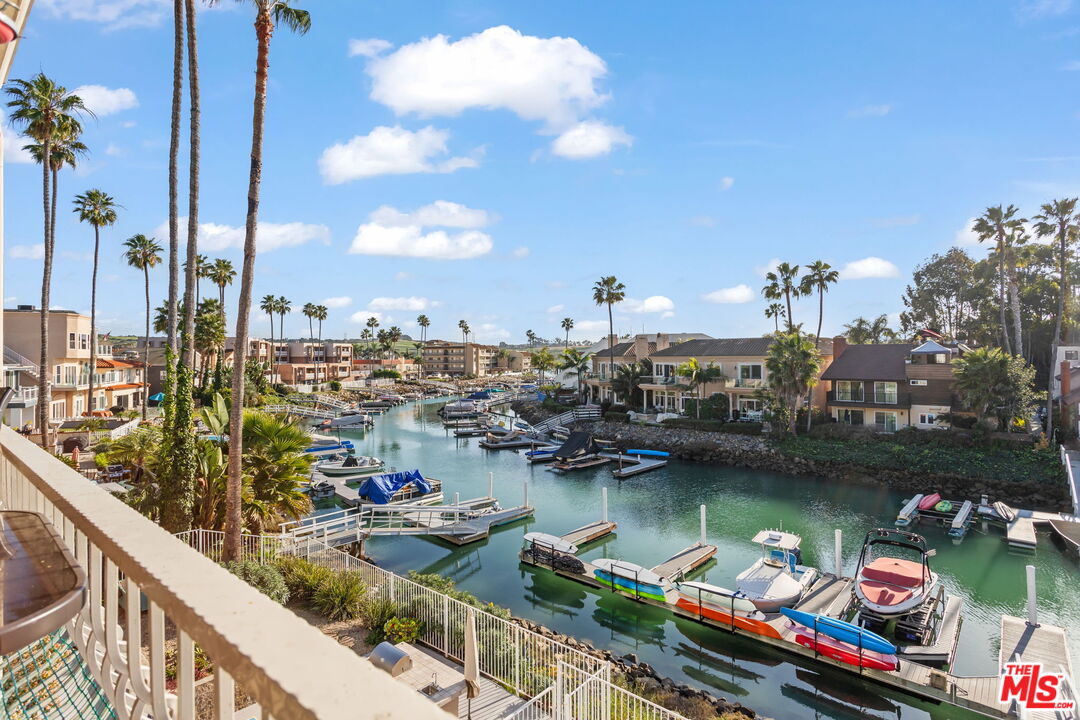 4637 Park Dr Unit: 12