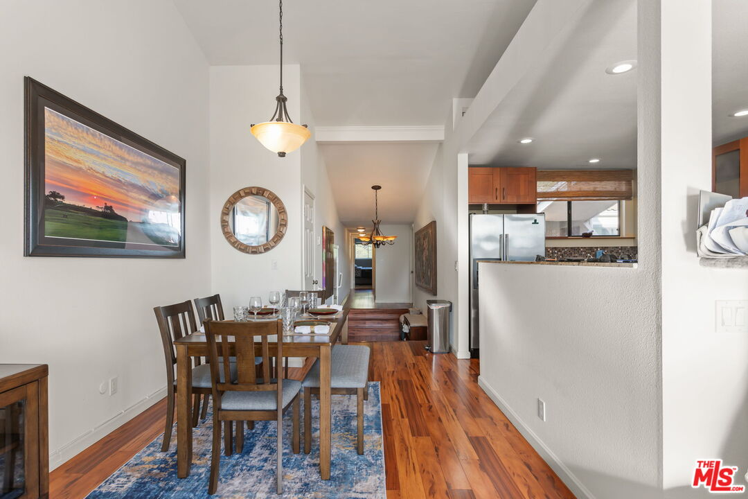 4637 Park Dr Unit: 12