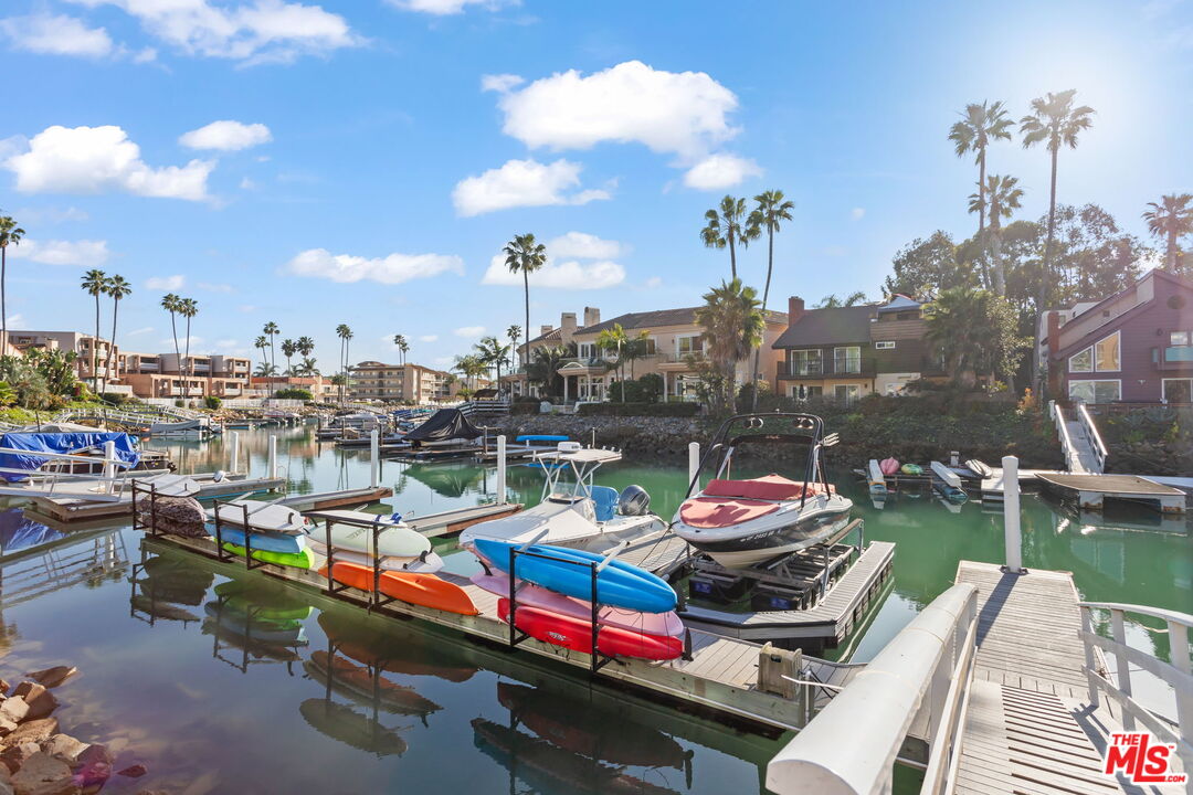 4637 Park Dr Unit: 12