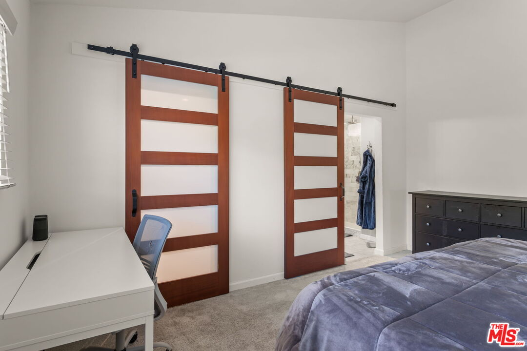 4637 Park Dr Unit: 12