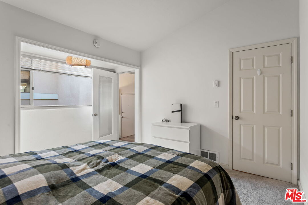 4637 Park Dr Unit: 12