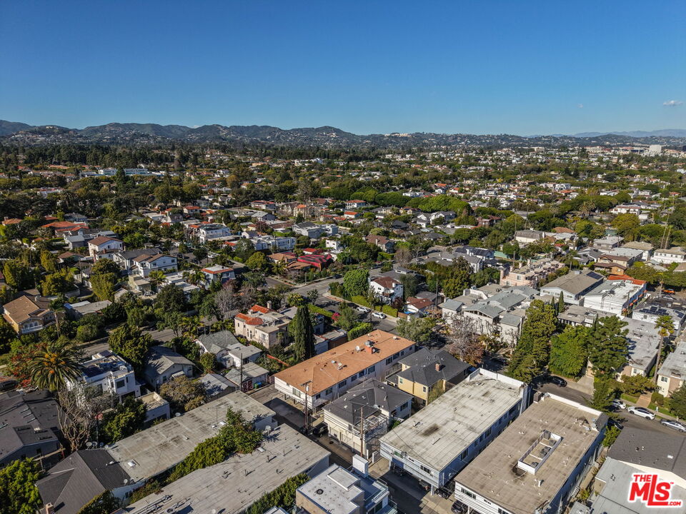 1114 23rd St Unit: 4