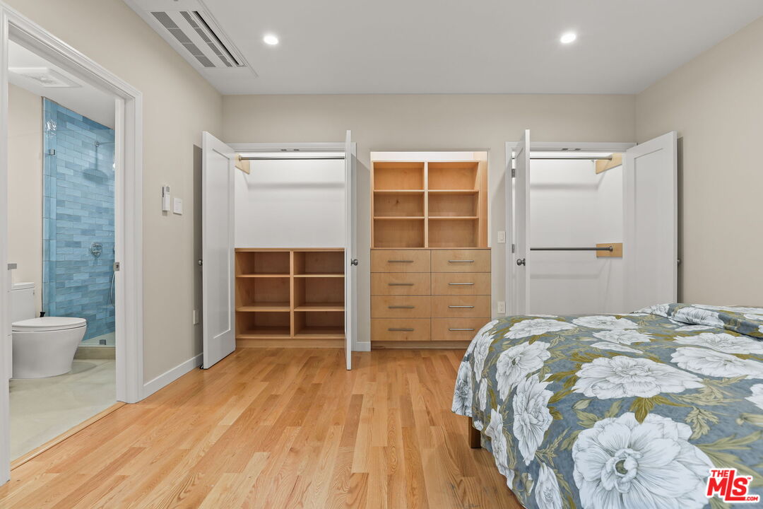 652 Kensington Road Unit: B