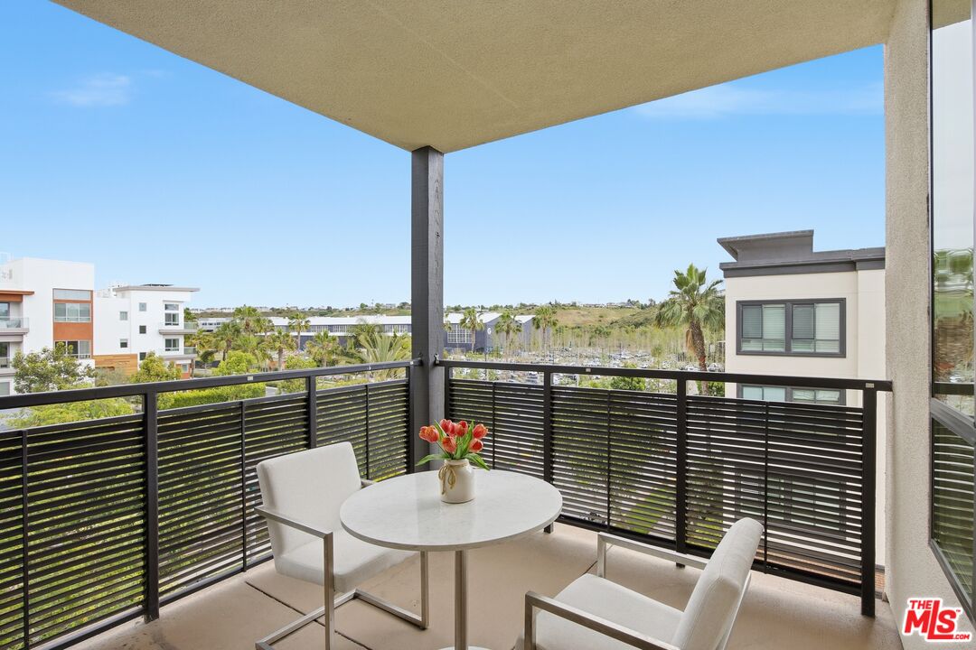 12510 W Fielding Cir Unit: 6