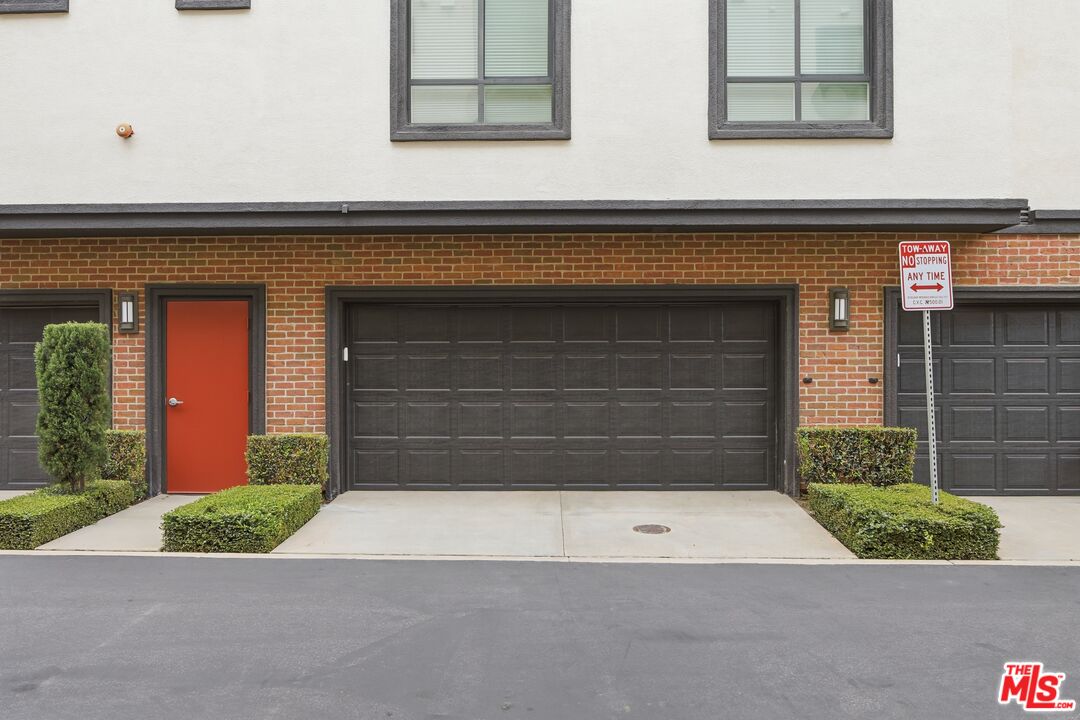 12510 W Fielding Cir Unit: 6