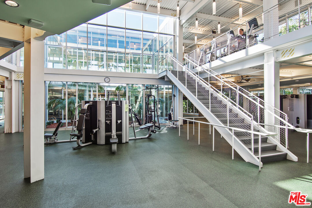 12510 W Fielding Cir Unit: 6