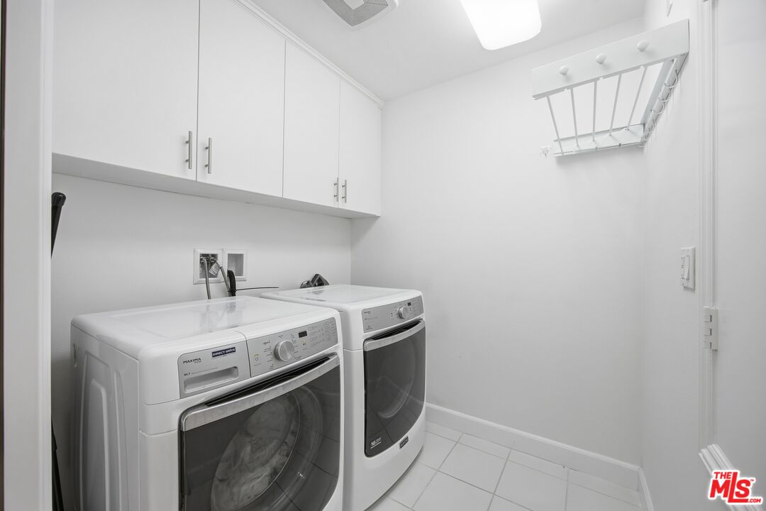 12510 W Fielding Cir Unit: 6