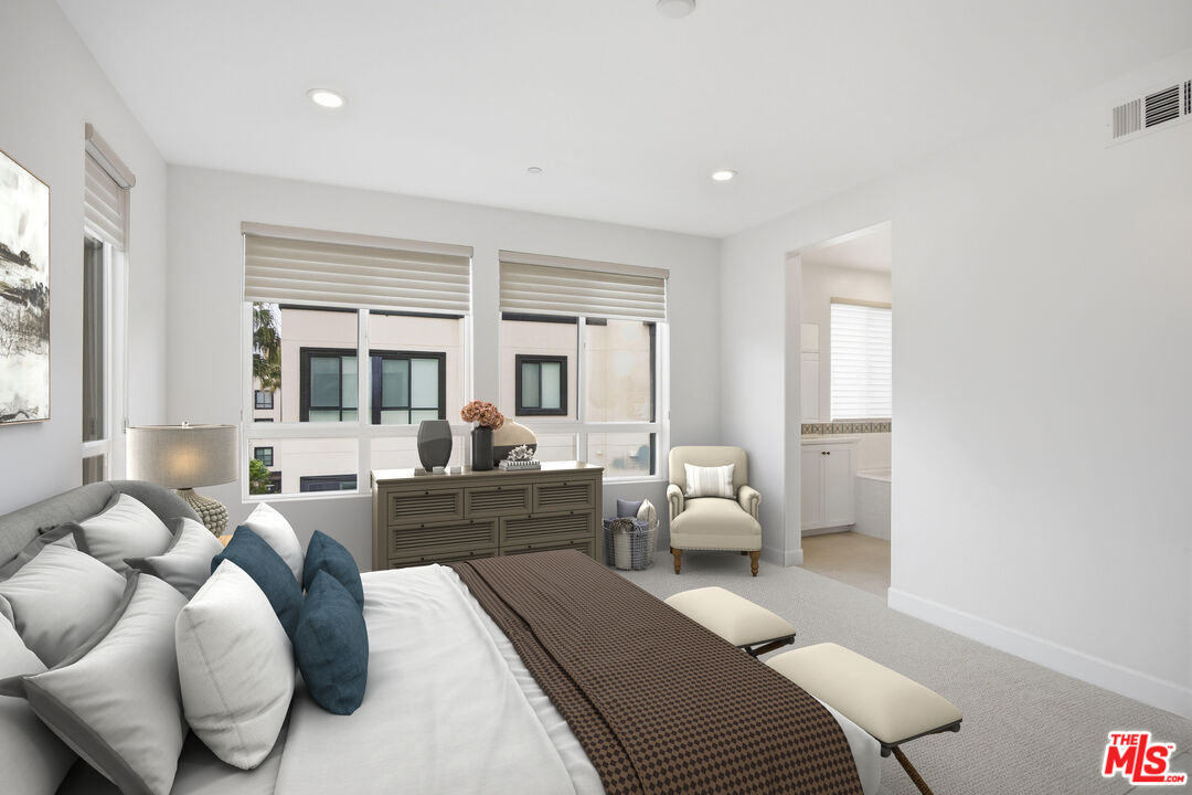 12510 W Fielding Cir Unit: 6
