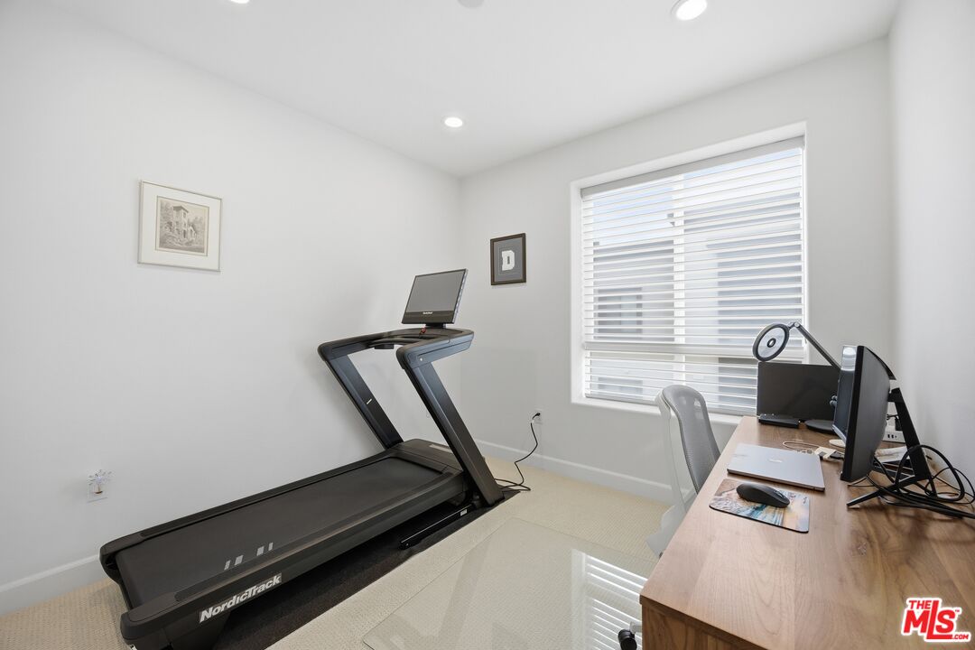 12510 W Fielding Cir Unit: 6