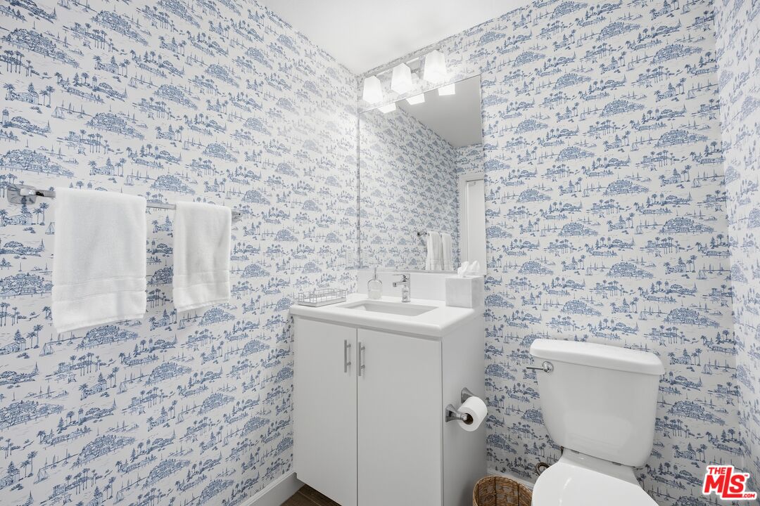 12510 W Fielding Cir Unit: 6