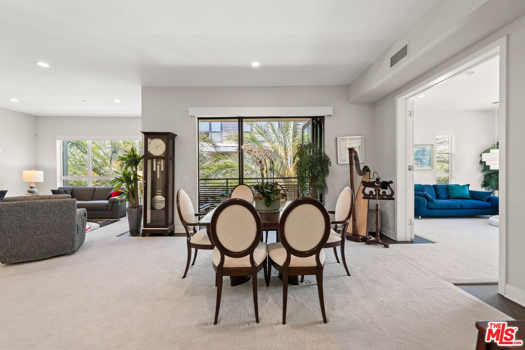 12763 Shell Pl Unit: 2