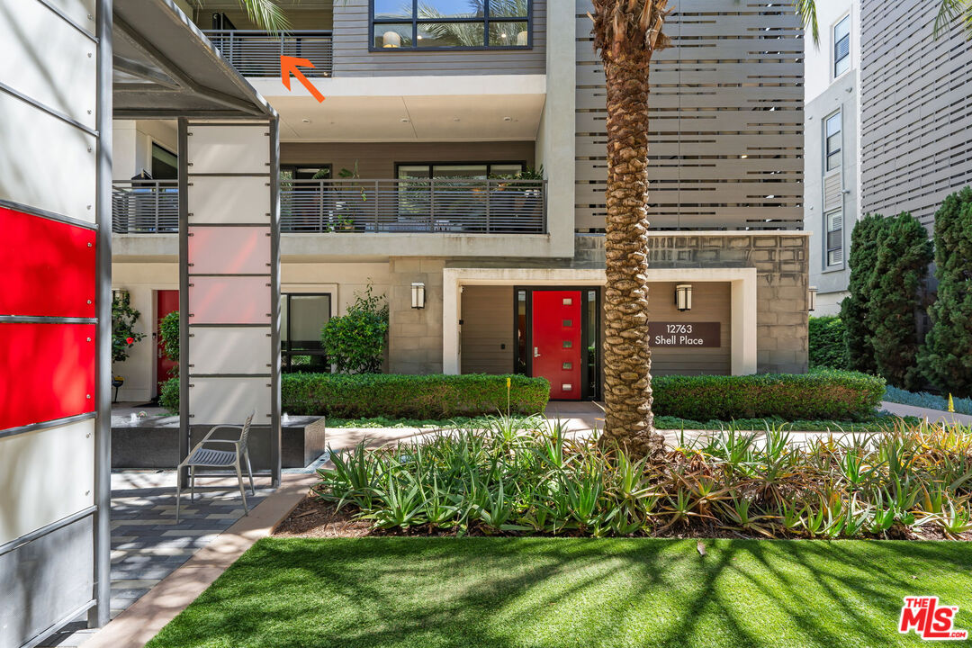 12763 Shell Pl Unit: 2