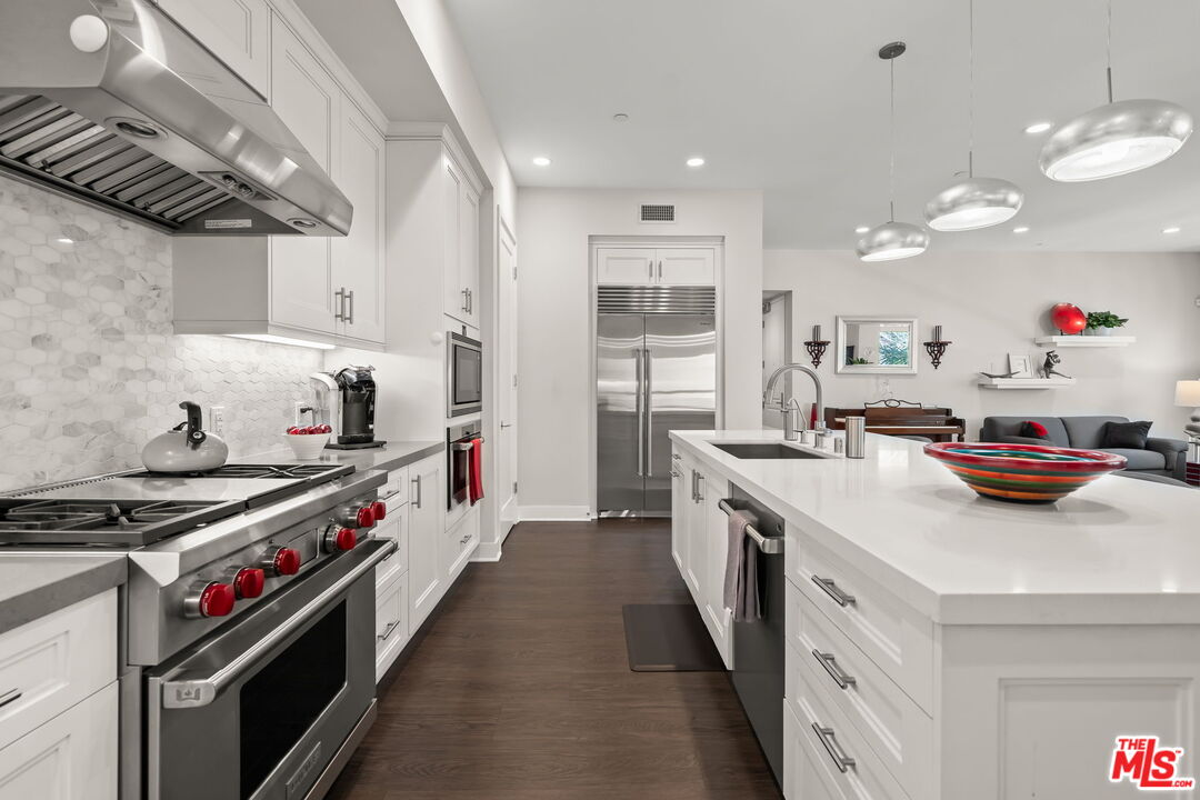 12763 Shell Pl Unit: 2