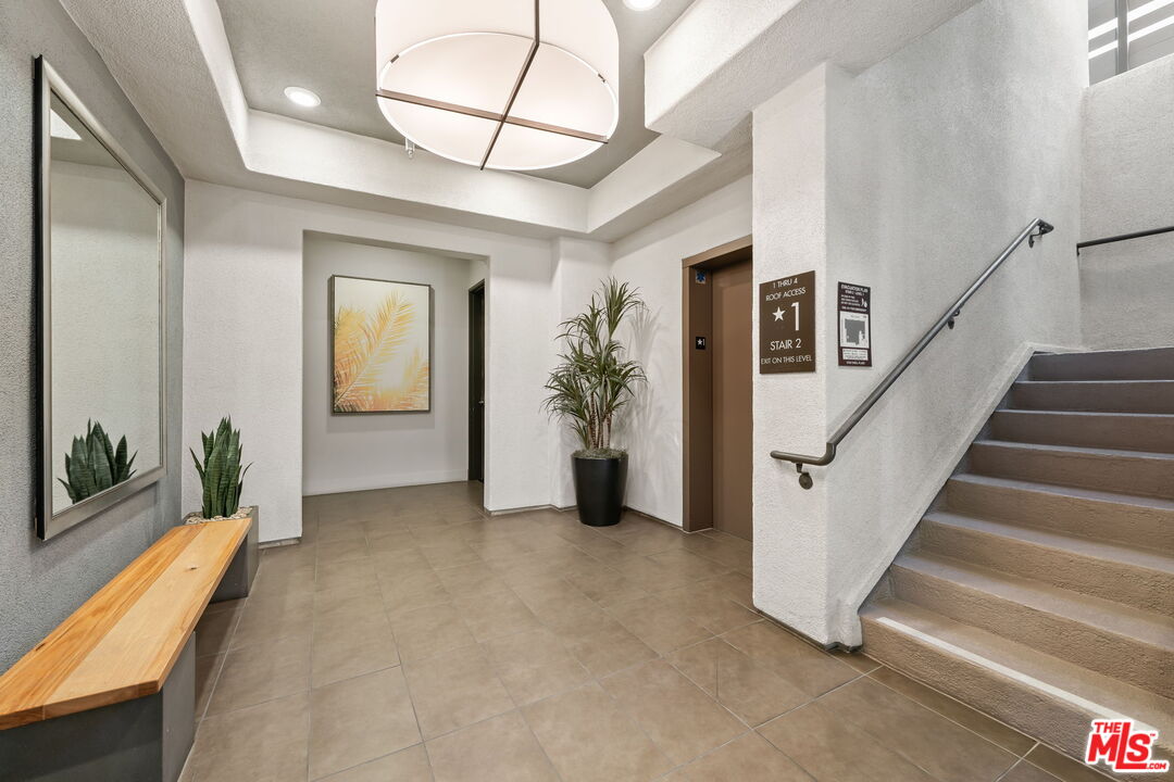 12763 Shell Pl Unit: 2