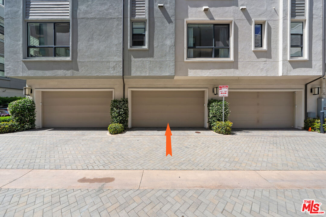 12763 Shell Pl Unit: 2