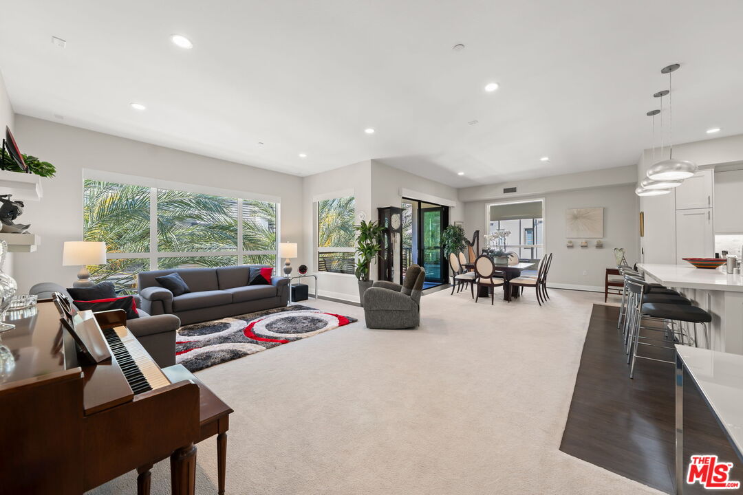 12763 Shell Pl Unit: 2