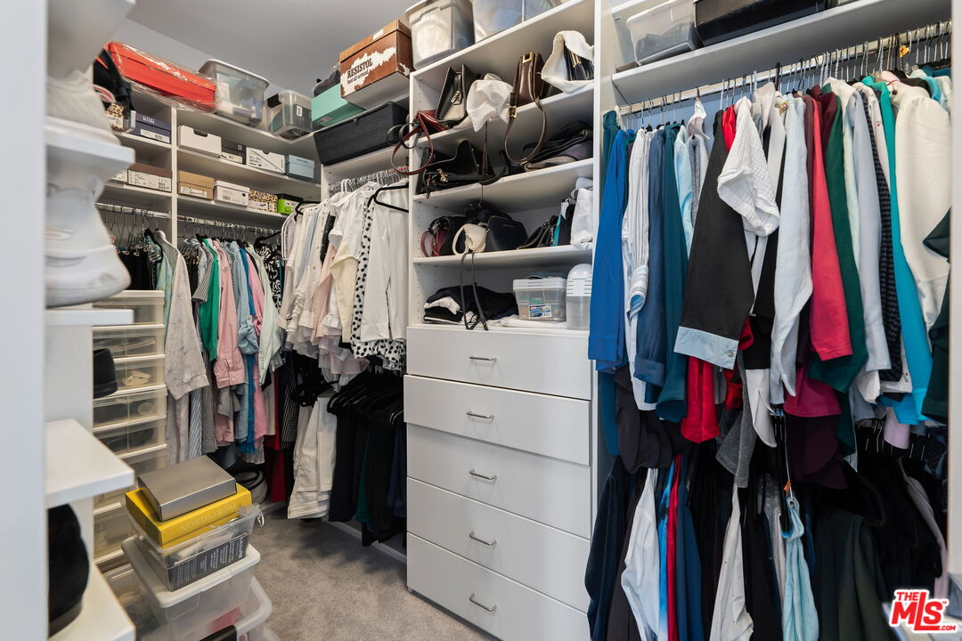 12763 Shell Pl Unit: 2