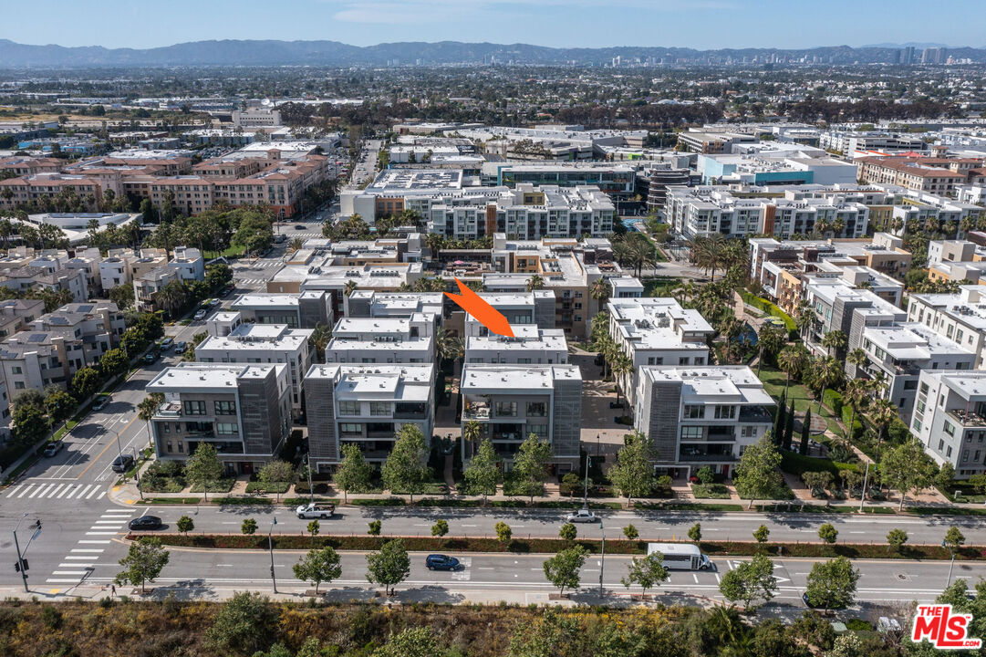 12763 Shell Pl Unit: 2