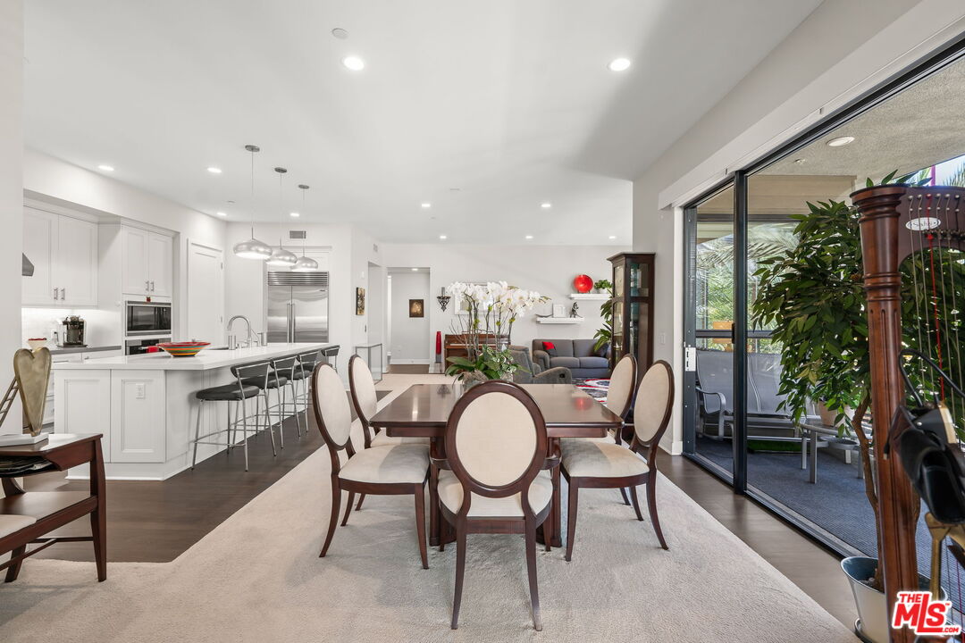 12763 Shell Pl Unit: 2