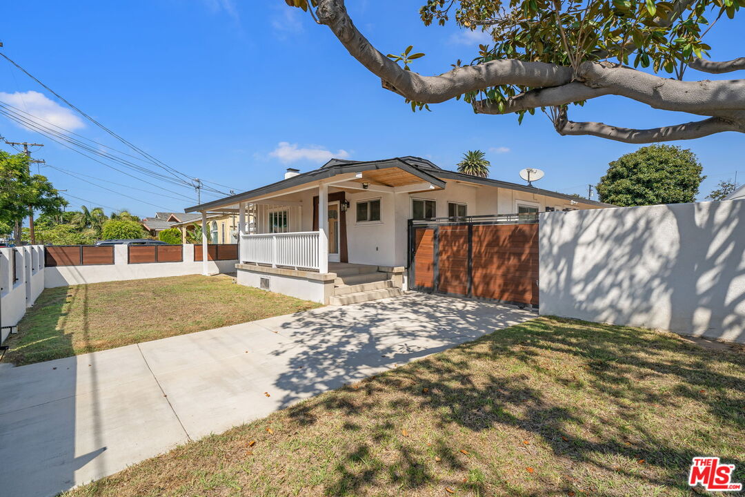519 Elm Ave