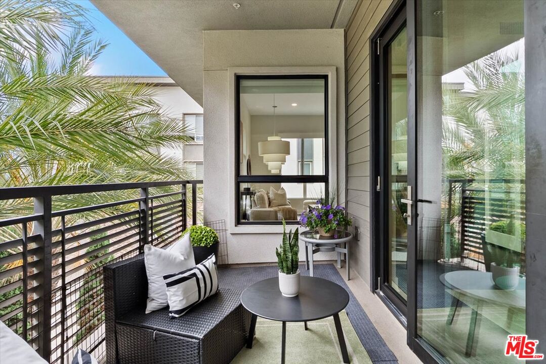 12763 Shell Pl Unit: 2