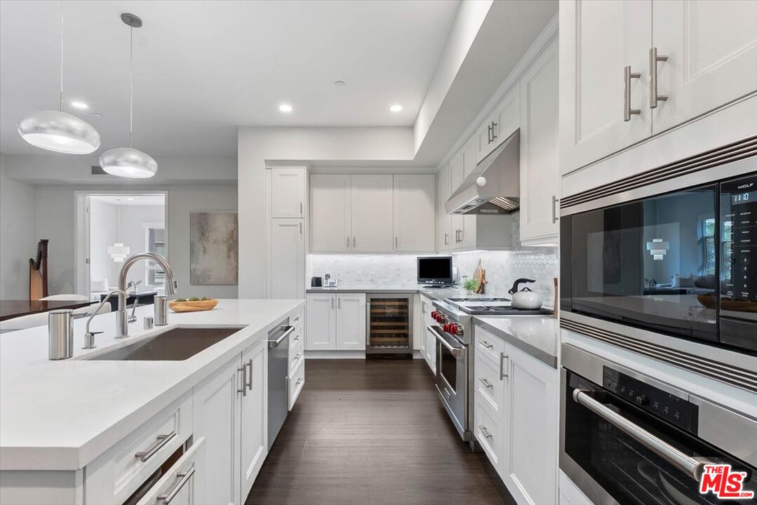 12763 Shell Pl Unit: 2