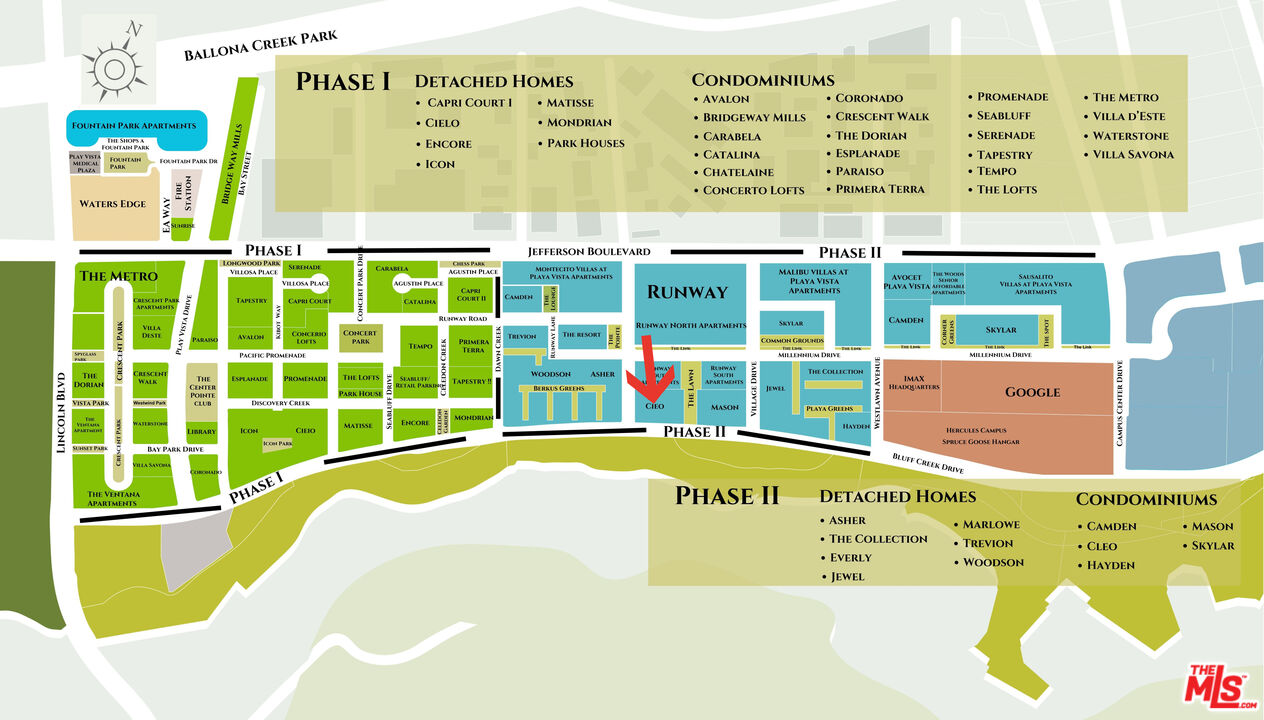 12763 Shell Pl Unit: 2