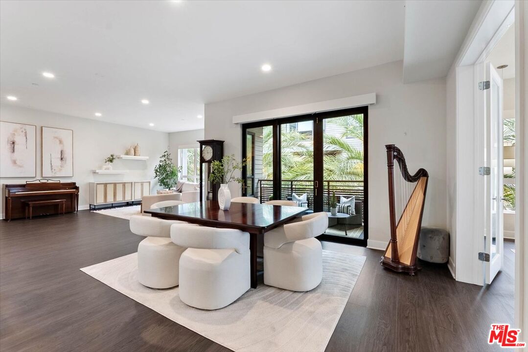 12763 Shell Pl Unit: 2