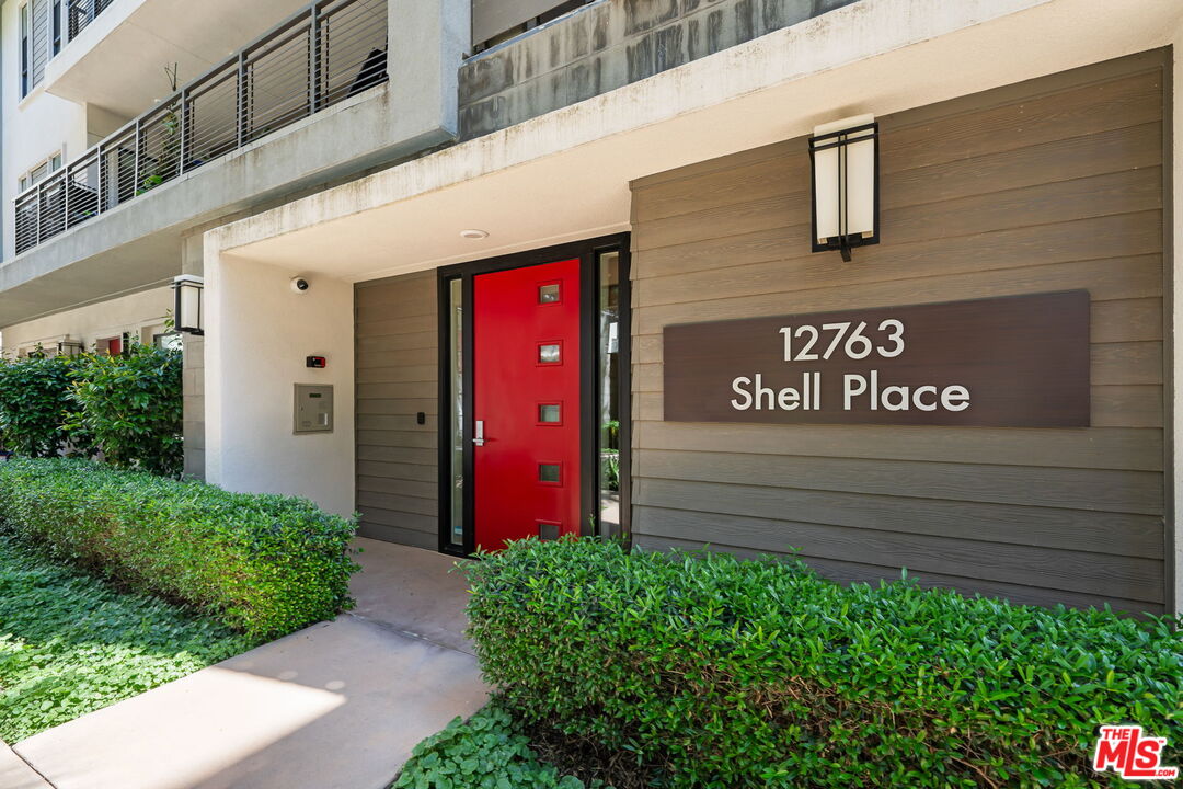 12763 Shell Pl Unit: 2