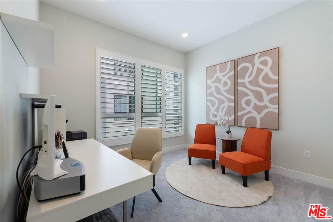 12763 Shell Pl Unit: 2
