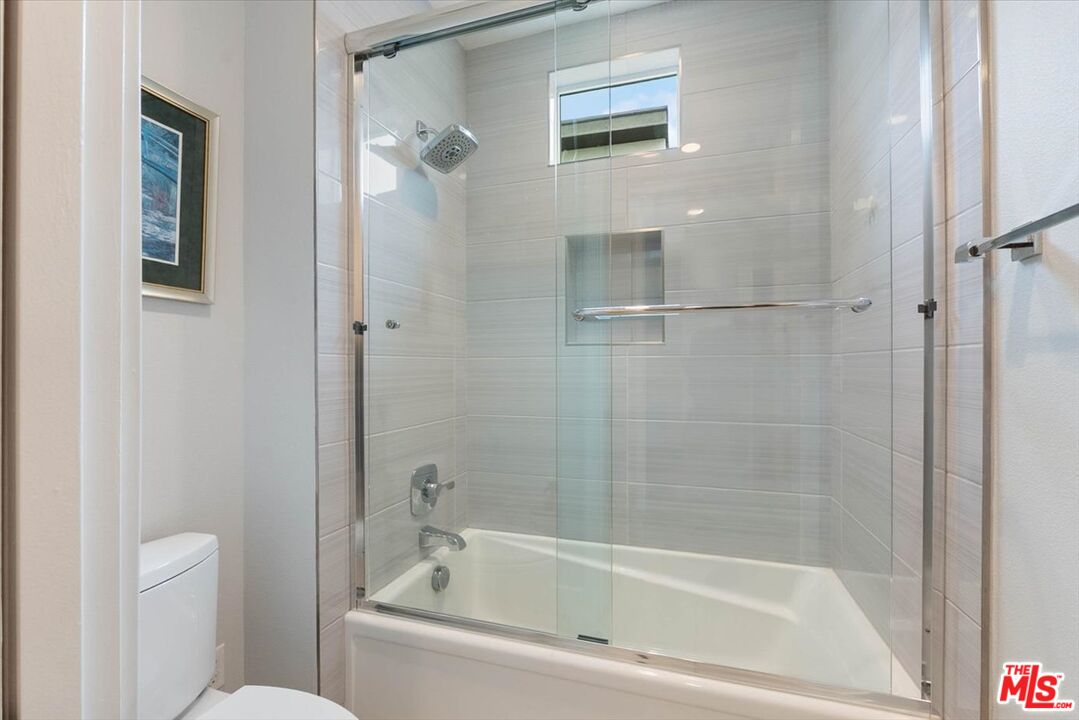 12763 Shell Pl Unit: 2