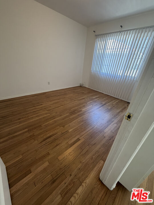 1840 10th Street Unit: B