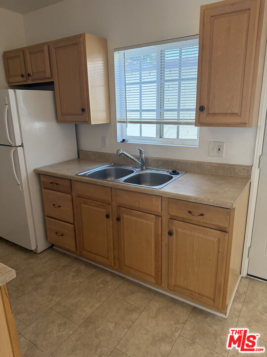 1840 10th Street Unit: B