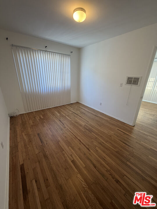 1840 10th Street Unit: B