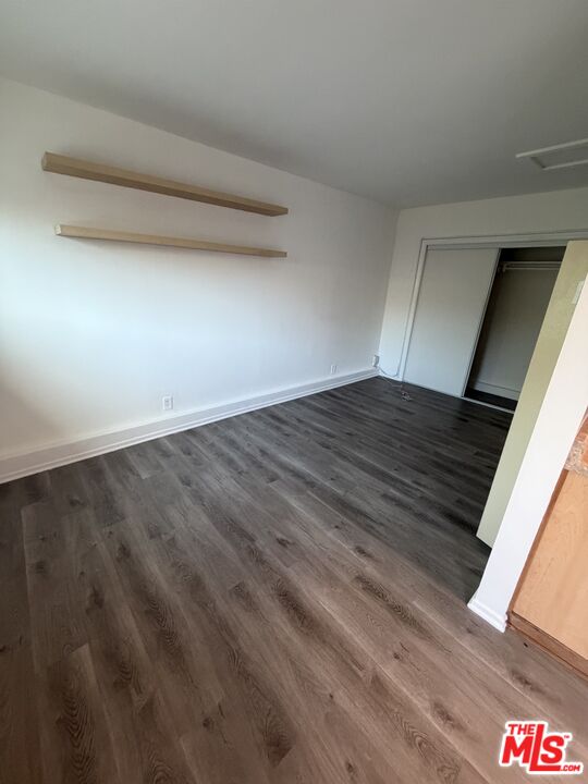 1840 10th Street Unit: C
