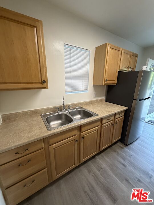1840 10th Street Unit: C