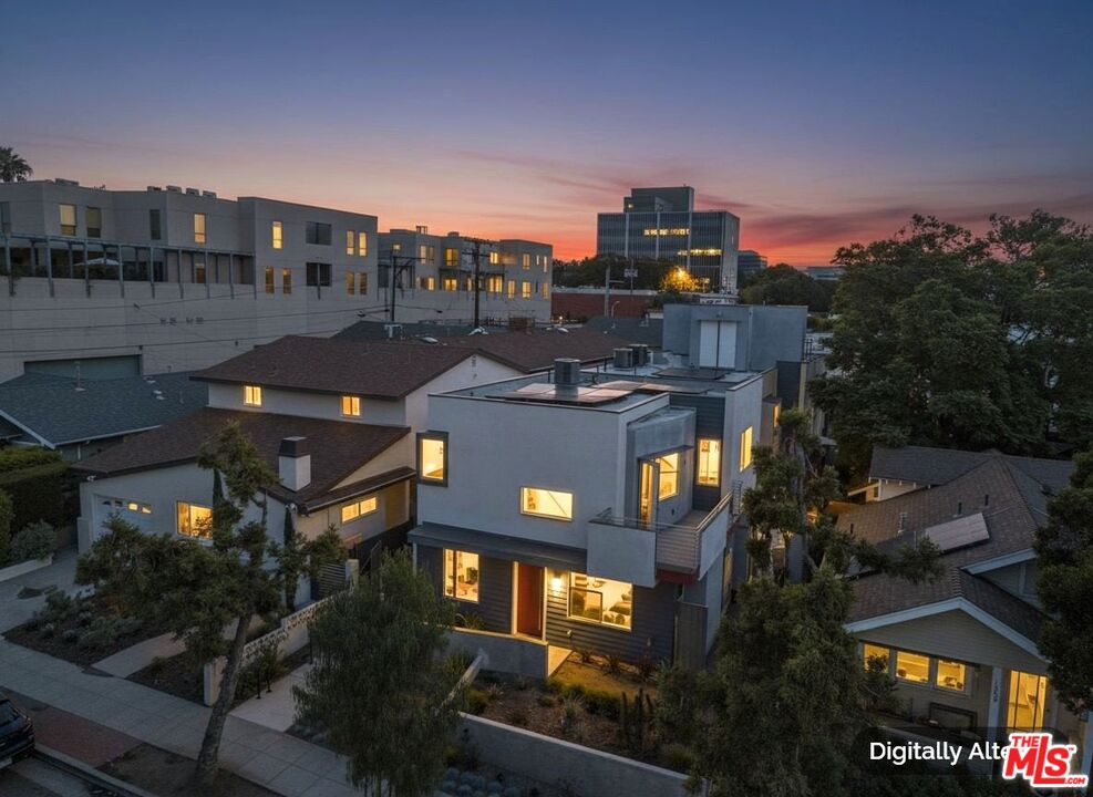 1227 23rd St Unit: A