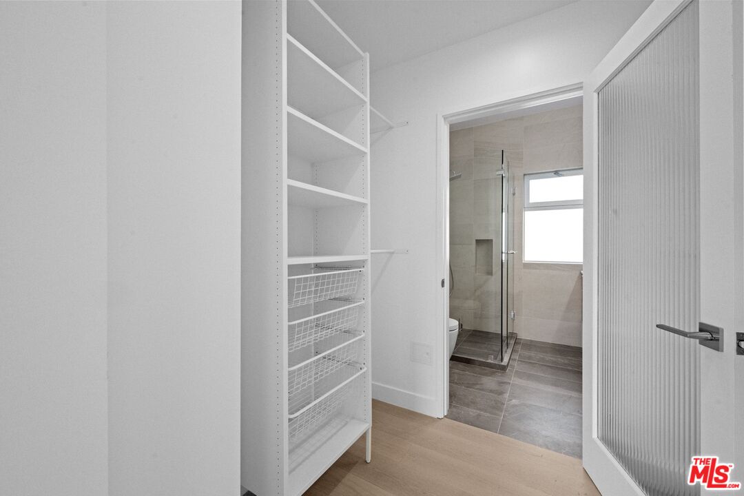1227 23rd St Unit: A