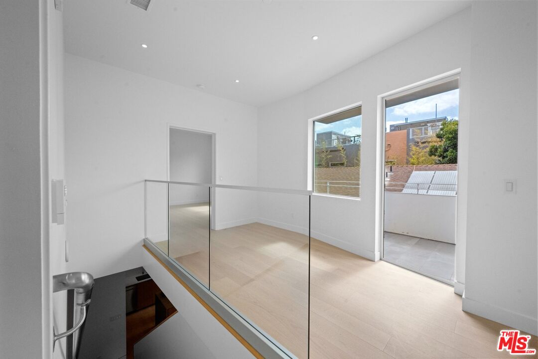1227 23rd St Unit: A